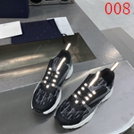 偽物ディオール靴